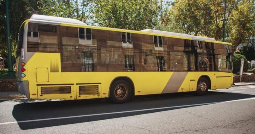 19D Durakları! İETT 19D Otobüs Durakları İsimleri, 19D Hat Güzergahı…