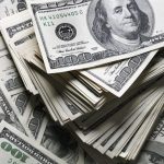 Dolar, Euro, Pound Fiyatları 5 Mayıs (Takip -up -Instantous) || Döviz kurunun satın alma fiyatı, dolar ve euro ne kadar arttı veya azaldı?