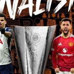 Son Dakika Spor Haberleri | UEFA Avrupa Ligi Manchester United’ın finalinin son adı – Tottenham