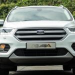 Ford 1 milyon 75 bin aracını geri çağırdı