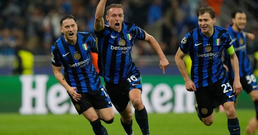 Betmarino ile Online Eğlenceye Kesintisiz Erişim