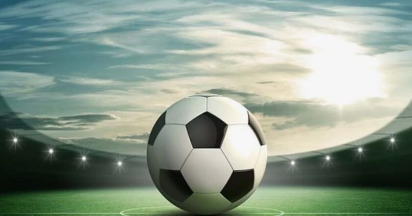 Bahis Arenasına Yeni Bir Bakış Güvenilir Platformlar ve Kesintisiz Erişim