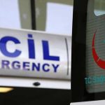 Yıkılmış İnşaat İskelesi: 2 Yaralı İşçi – Son Dakika Türkiye Haberleri