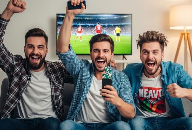 Sürat Bet ile Online Eğlencenin Zirvesine Ulaşın