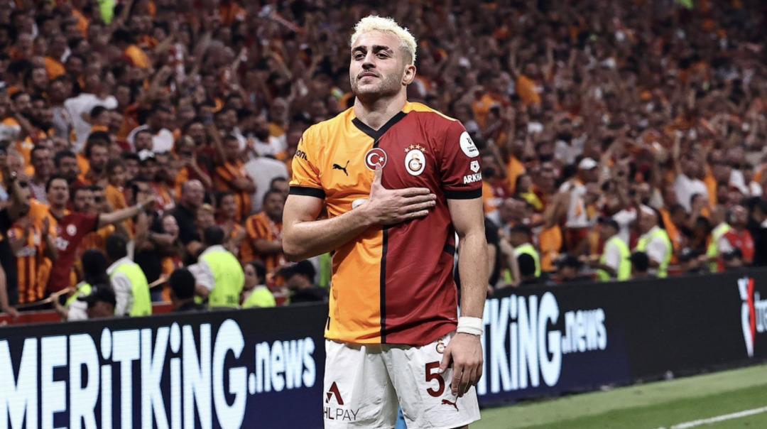 Baris-Alper-Yilmaz-Galatasaray-Bezservisisi