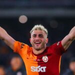 Galatasaray’ın yıldızı Barış Alper için ayrılık yakın! Başkan Dursun Özbek kararını verdi… Sarı kırmızılıların kasası dolacak