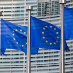 Euro bölgesi ilk çeyrekte yüzde 0,6 büyüdü
