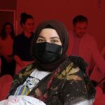 Zayıflamak için yaptığı hata karaciğerini bitirdi: Bazen günde 4 kez içtiğim oluyordu