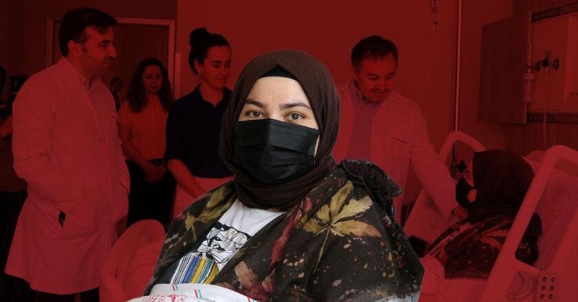 Zayıflamak için yaptığı hata karaciğerini bitirdi: Bazen günde 4 kez içtiğim oluyordu