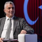 Türkiye’den ulaştırma ve altyapıya 300 milyar dolarlık yatırım
