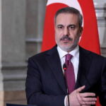 Hakan Fidan açıkladı: Rusya-Ukrayna görüşmeleri devam edecek mi? – Son Dakika Türkiye Haberleri