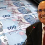 Vergi denetimlerinde yeni dönem: AKP’den zam ve kadro hamlesi – Son Dakika Ekonomi Haberleri