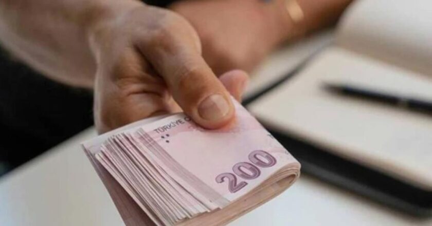 Günlük Faiz Veren Bankalar Finansal Esneklik Sunuyor