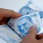 Hükümet, kamu işçisinin zam teklifini bayramdan sonra verecek