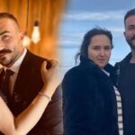 Eskişehir’deki yangında şehit oldu! Tolunay Kocaman ile ilgili detay yürekleri yaktı