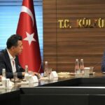 Belek’te turizmde yeni dönem – Bigpara Haberleri