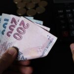 TOBB’un Nefes Kredisi için başvurular başladı