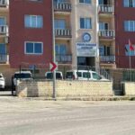 Manisa’da uyuşturucu operasyonu: 6 kişi tutuklandı