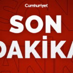 Son Dakika… Çekmeköy’de yangın: Ekipler sevk edildi! – Son Dakika Türkiye Haberleri