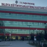 Yalova’da tavuklu pilav 190 kişiyi hastanelik etti