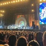 Paris’teki müzik festivaline verilen hibe, Filistin’i destekleyen grubun festivale katılımı nedeniyle geri çekildi