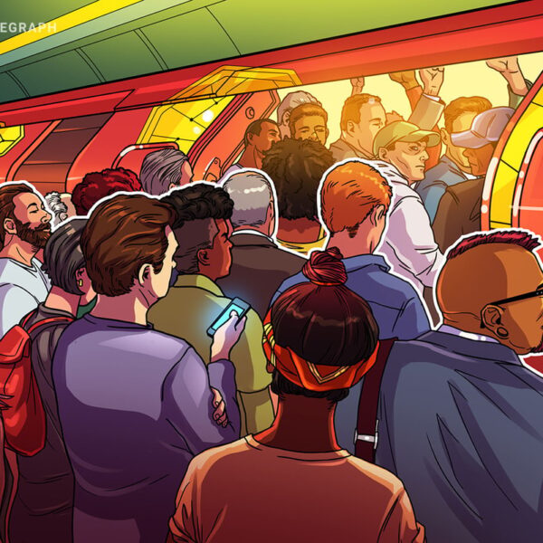 Bu hafta Bitcoin sahiplerinin izlemesi gereken 5 faktör