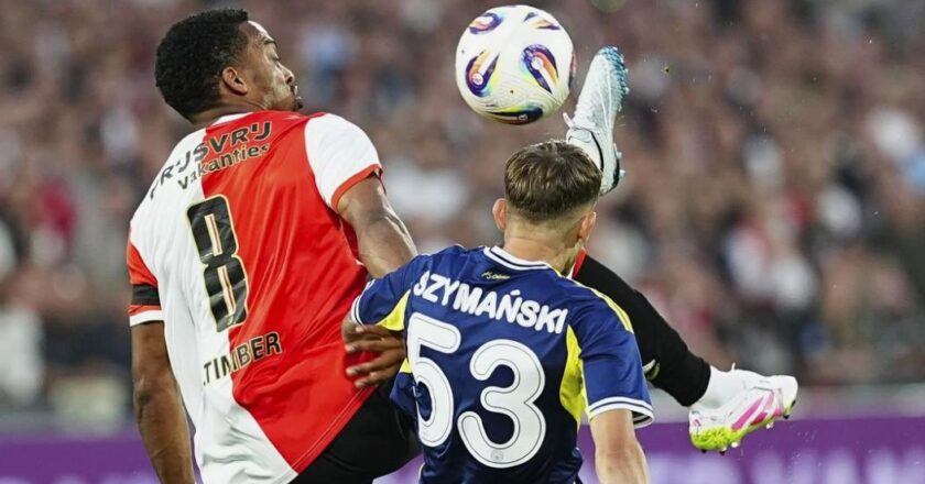 Futbolcuların Kendi Markalarını Kurma Çılgınlığı