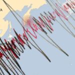 Rusya’da depremler sürüyor! Bu kez 6.7… Tsunami uyarısı verildi