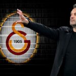 Fenerbahçeli eski yıldız Türkiye’ye geri dönebilir! –