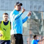 Başakşehir, Universitatea Craiova maçı hazırlıklarını sürdürdü