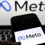 Meta, yapay zeka bölümünde işe alımları dondurdu