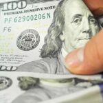 Dolar ve Euro’da son durum