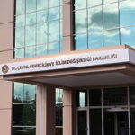 Genel müdürün hesabına ‘bilgisi dışında’ girilmiş! Bakanlık doğruladı, suç duyurusunda bulundu – Son Dakika Türkiye Haberleri