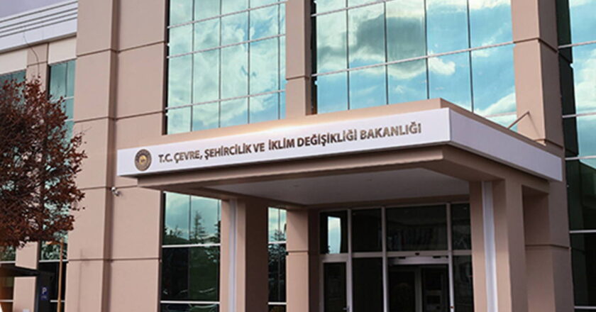 Genel müdürün hesabına ‘bilgisi dışında’ girilmiş! Bakanlık doğruladı, suç duyurusunda bulundu – Son Dakika Türkiye Haberleri
