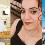 Antalya’da oda başkanı dehşet saçtı… Kadın personeli ile arkadaşını öldürüp, intihar etti! – Son Dakika Türkiye Haberleri