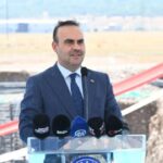 Ekonomimiz 19 çeyrektir büyümesini kesintisiz sürdürüyor
