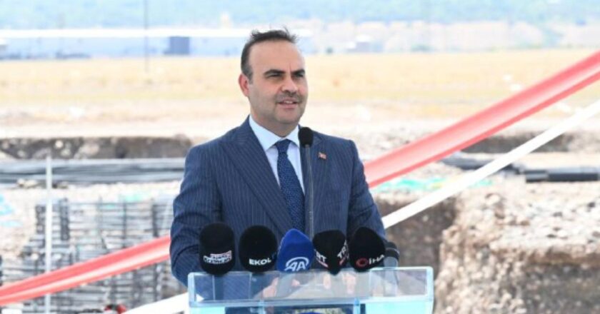 Ekonomimiz 19 çeyrektir büyümesini kesintisiz sürdürüyor