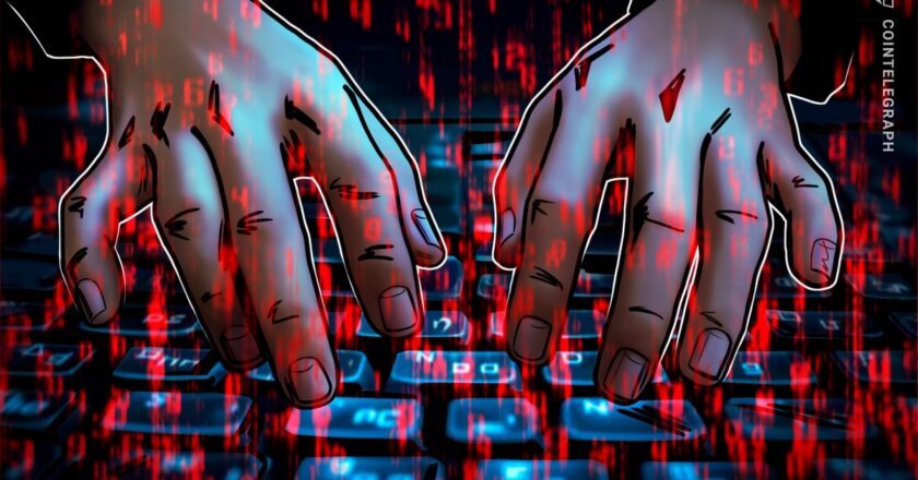 Discord’daki ‘oyun’ tuzağı kripto yatırımcılarına milyonlar kaybettiriyor