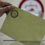 İstanbul, Ankara, İzmir… Anket sonuçları paylaşıldı! İşte birinci çıkan parti…