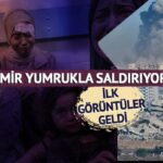 Korkulan oldu, tanklar şehre girdi! İsrail’in şeytani planı bu kez farklı: “Gazze yanıyor, demir yumrukla saldırıyoruz”