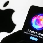 Son dakika haberi… Apple iPhone 17 Türkiye fiyatı belli oldu… İşte iPhone 17 özellikleri