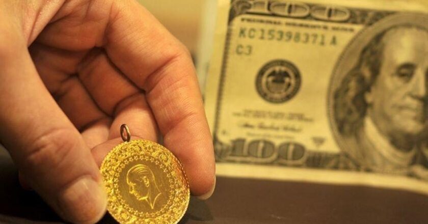 Haftanın en çok kazandıran ve kaybettiren yatırım araçları netleşti