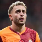Okan Buruk’tan Barış Alper Yılmaz yanıtı: ‘Hiç bırakmak istemedik’ – Son Dakika Spor Haberleri