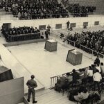 DİSK-AR: ’45 yılda işçilere örgütsüzlük dayatıldı, grev hakkı gasp edildi, emeğin payı geriledi… Darbe emekçiye yapıldı’ – Son Dakika Türkiye Haberleri