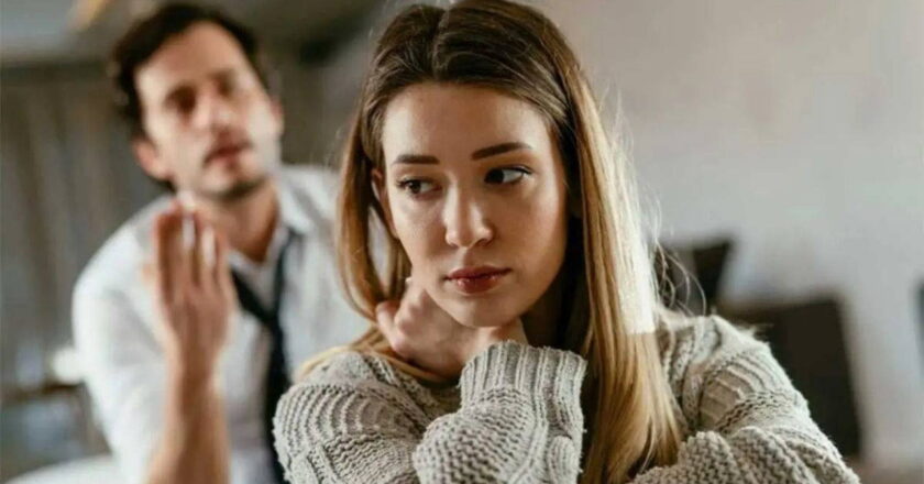 En zor aşık olan 4 kadın burcu: Bu burçların kalbi çok katı – Son Dakika Astroloji Haberleri