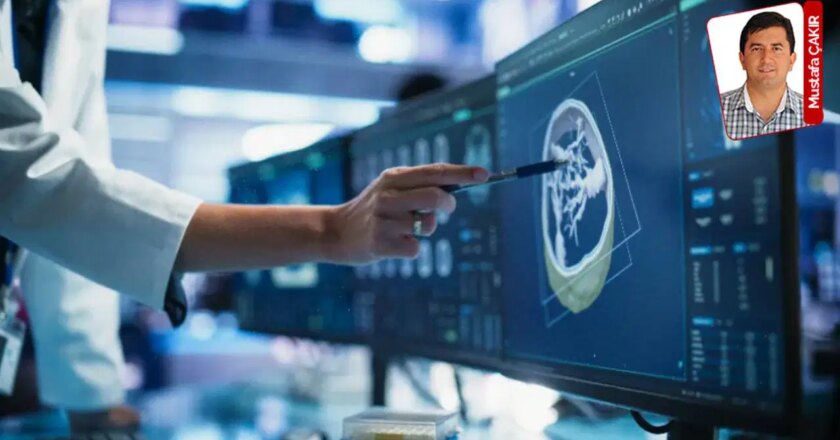 Muş’ta kanser zirvesi: Erken tanı ve tedavi masada – Son Dakika Sağlık Haberleri