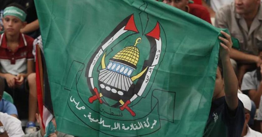 Hamas, Trump’ın Gazze’de ateşkes anlaşmasını reddettikleri iddiasını yalanladı