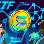 ETF yarışında öne çıkan Solana, Ethereum'u geride bırakabilir