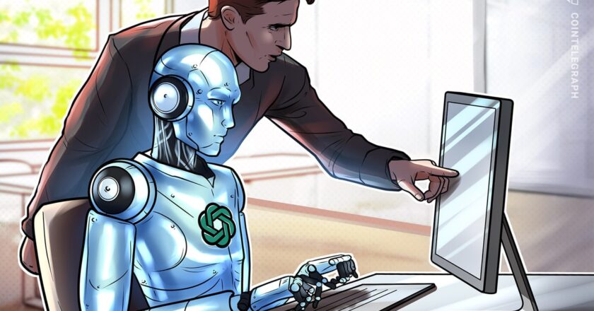 Yapay zeka tarayıcı OpenAI Atlas sizin yerinize araştırma yapıyor!