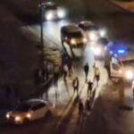Gaziantep’te bıçaklı saldırıya uğrayan genç hayatını kaybetti
